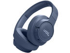 Слушалки JBL Tune 770NC, Blue