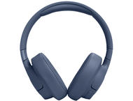 Слушалки JBL Tune 770NC, Blue