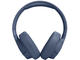 Слушалки JBL Tune 770NC, Blue