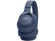Слушалки JBL Tune 770NC, Blue