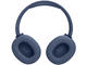 Слушалки JBL Tune 770NC, Blue