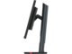 Монитори Lenovo ThinkVision P24q-30