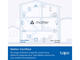 Smart Home TP-Link Tapo P100M