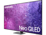 Телевизори Samsung 75QN90C