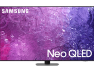 Телевизори Samsung 75QN90C