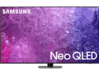 Телевизори Samsung 75QN90C