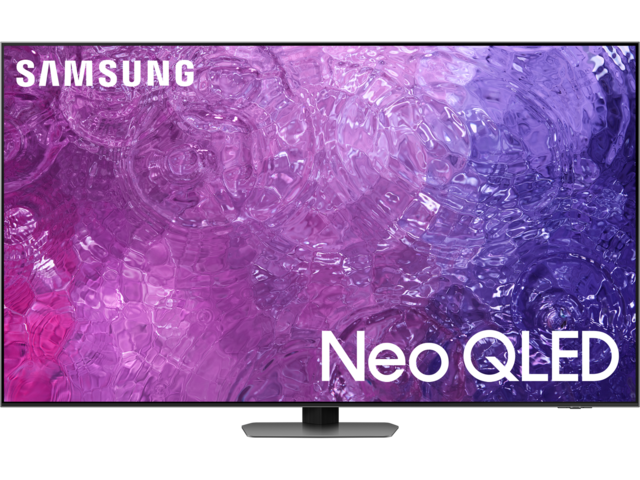 Телевизори Samsung 75QN90C