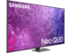 Телевизори Samsung 75QN90C