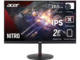 Монитори Acer Nitro XV240YPbmiiprx