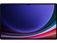 Таблети Samsung Galaxy Tab S9 Ultra 5G, 1TB Graphite
