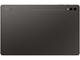 Таблети Samsung Galaxy Tab S9 Ultra 5G, 1TB Graphite
