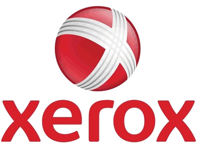 Консумативи Оригинален Xerox VersaLink C7100 Cyan Toner Cartridge