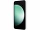 Смартфони Samsung Galaxy S23 FE 256GB, Mint