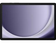 Таблети Samsung Galaxy Tab A9 + 4GB RAM / 64GB, Graphite