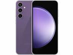 Смартфони Samsung Galaxy S23 FE 256GB, Purple