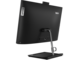 All in One Lenovo ThinkCentre Neo 30a 24 Gen 4