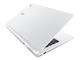 Лаптопи Acer Chromebook CB3-111