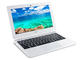Лаптопи Acer Chromebook CB3-111