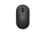 Мишки Xiaomi Mi Dual Mode Wireless Mouse Silent Edition Black