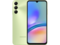 Смартфони Samsung Galaxy A05s - 4GB RAM / 128GB, Light Green