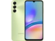 Смартфони Samsung Galaxy A05s - 4GB RAM / 128GB, Light Green
