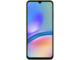 Смартфони Samsung Galaxy A05s - 4GB RAM / 128GB, Light Green