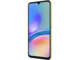 Смартфони Samsung Galaxy A05s - 4GB RAM / 128GB, Light Green