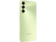 Смартфони Samsung Galaxy A05s - 4GB RAM / 128GB, Light Green