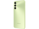 Смартфони Samsung Galaxy A05s - 4GB RAM / 128GB, Light Green