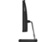 All in One Lenovo ThinkCentre Neo 30a 24 Gen 4