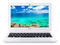 Лаптопи Acer Chromebook CB3-111