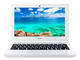 Лаптопи Acer Chromebook CB3-111