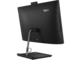 All in One Lenovo ThinkCentre Neo 30a 24 Gen 4