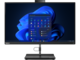 All in One Lenovo ThinkCentre Neo 30a 24 Gen 4