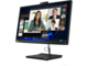 All in One Lenovo ThinkCentre Neo 30a 24 Gen 4