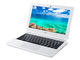 Лаптопи Acer Chromebook CB3-111