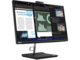 All in One Lenovo ThinkCentre Neo 30a 24 Gen 4