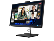 All in One Lenovo ThinkCentre Neo 30a 24 Gen 4