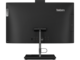 All in One Lenovo ThinkCentre Neo 30a 24 Gen 4