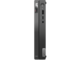 Mini PC Lenovo ThinkCentre neo 50q Gen 4