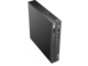 Mini PC Lenovo ThinkCentre neo 50q Gen 4
