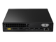 Mini PC Lenovo ThinkCentre neo 50q Gen 4