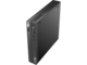Mini PC Lenovo ThinkCentre neo 50q Gen 4