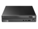 Mini PC Lenovo ThinkCentre neo 50q Gen 4