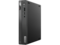 Mini PC Lenovo ThinkCentre neo 50q Gen 4