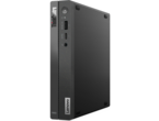 Mini PC Lenovo ThinkCentre neo 50q Gen 4