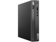 Mini PC Lenovo ThinkCentre neo 50q Gen 4
