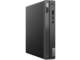 Mini PC Lenovo ThinkCentre neo 50q Gen 4