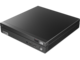 Mini PC Lenovo ThinkCentre neo 50q Gen 4