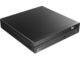 Mini PC Lenovo ThinkCentre neo 50q Gen 4